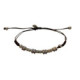 PULSERA XAVIER DEL CERRO - 11192RO