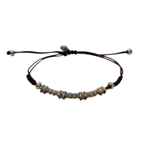 PULSERA XAVIER DEL CERRO - 11192RO