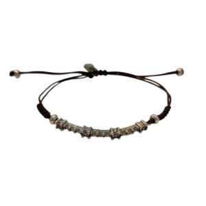 PULSERA XAVIER DEL CERRO - 11192RO
