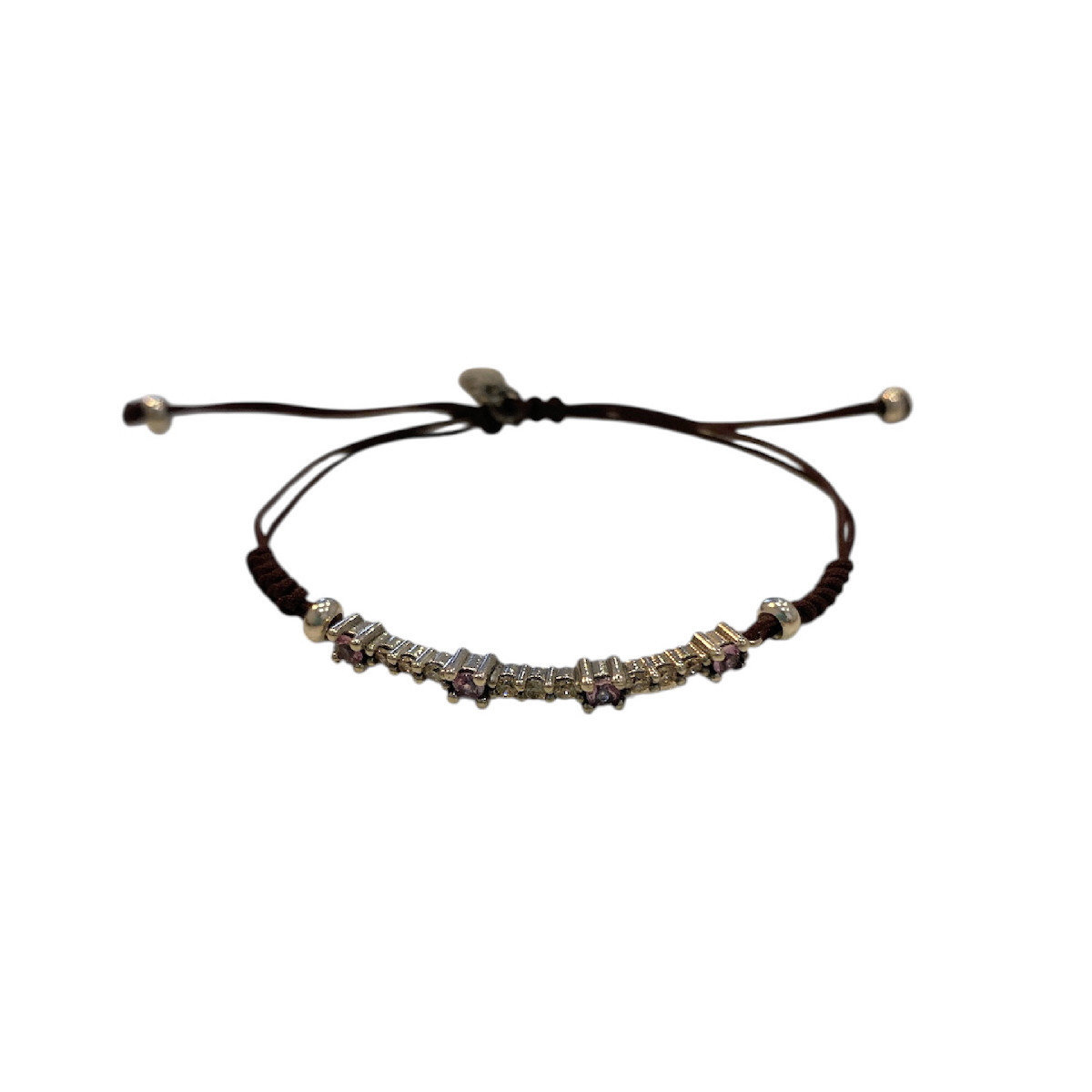 PULSERA XAVIER DEL CERRO - 11192RO