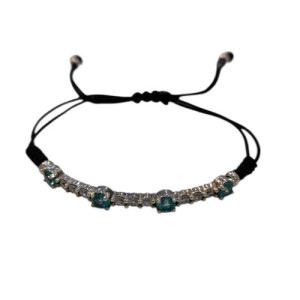 PULSERA XAVIER DEL CERRO - 11193V