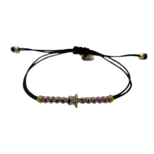 PULSERA XAVIER DEL CERRO - 10931RO
