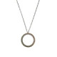XAVIER DEL CERRO NECKLACE - 10901B