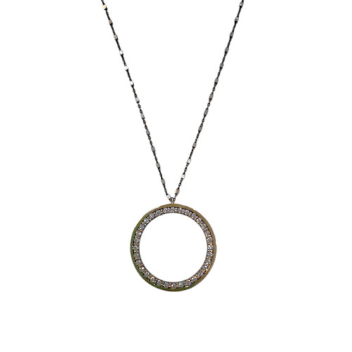 XAVIER DEL CERRO NECKLACE - 10901B