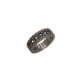XAVIER DEL CERRO RING - 10946SCH