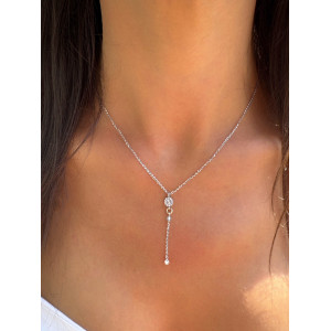 COLLAR XAVIER DEL CERRO ESCOTE - 11171