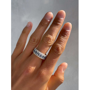 XAVIER DEL CERRO RING - 10946SCH