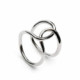 ANELL LINEARGENT - 19606-R