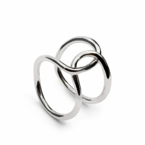 ANELL LINEARGENT - 19606-R