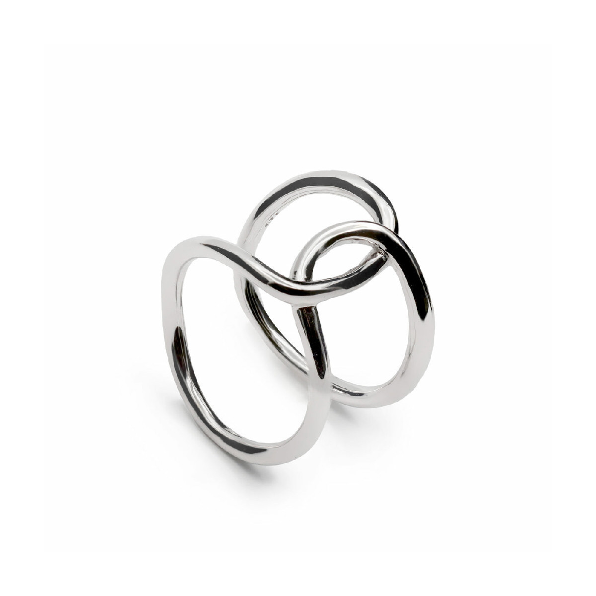 ANELL LINEARGENT - 19606-R
