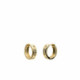 PENDIENTES LINEARGENT - 19714-A