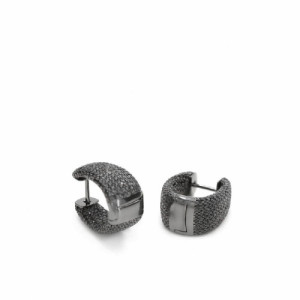 PENDIENTES LINEARGENT - 17450-N-A
