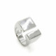 ANILLO LINEARGENT - 17742-R