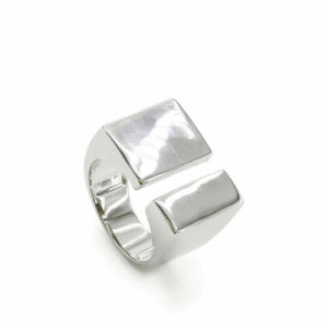 ANELL LINEARGENT - 17742-R