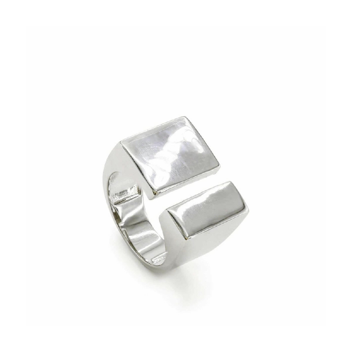 ANILLO LINEARGENT - 17742-R