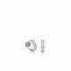 PENDIENTES LINEARGENT - 18014-A