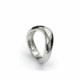 ANELL LINEARGENT - 19133-R