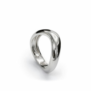 ANELL LINEARGENT - 19133-R