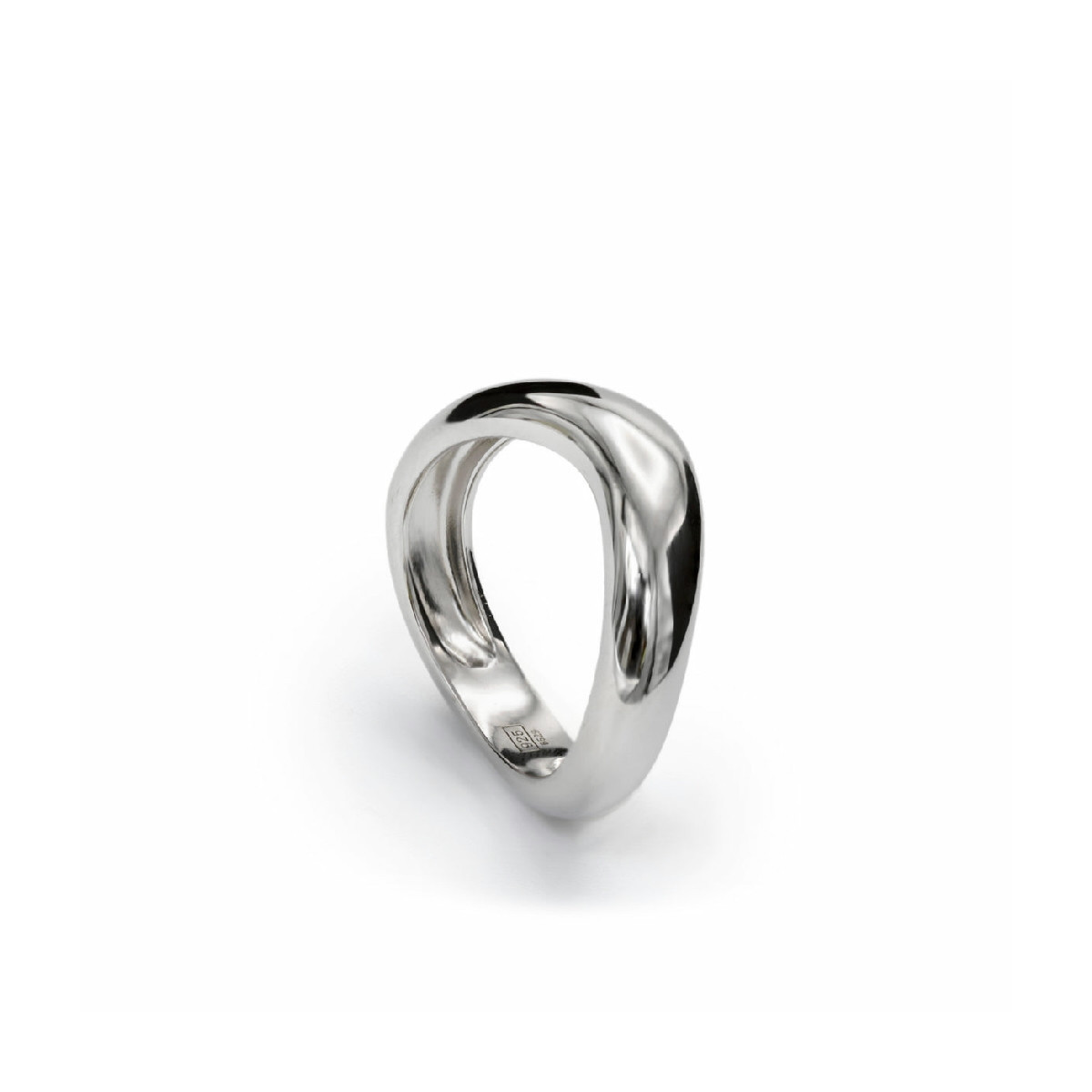 ANELL LINEARGENT - 19133-R