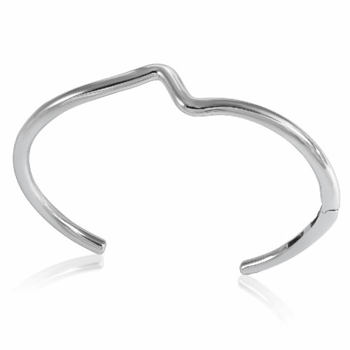 PULSERA ESCLAVA LINEARGENT - 19335-E