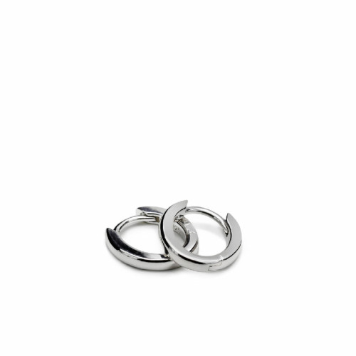 PENDIENTES LINEARGENT - 19352-W-A