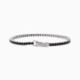 BLACK RIVIERE MABINA BRACELET - 533744-M
