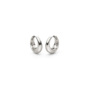 PENDIENTES BOCCIA TITANIO - 05096-01