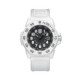 RELLOTGE LUMINOX NAVY SEAL WHITE OUT - 3507WB