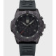 RELOJ LUMINOX PACIFIC DIVER CHRONOGRAPH BLACKOUT - 3141BOSET
