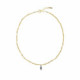 COLLAR MARIE LAURE CHAMOREL - MLS864
