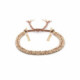 GOLD MARIE LAURE CHAMOREL - MLS183GBG