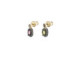 TOURMALINES MARIE LAURE CHAMOREL EARRINGS - MLS922