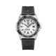 RELOJ LUMINOX PACIFIC DIVER AUTOMATIC - 3101H