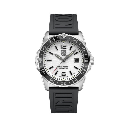 RELOJ LUMINOX PACIFIC DIVER AUTOMATIC - 3101H