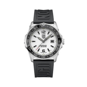 AUTOMATIC PACIFIC DIVER LUMINOX WATCH - 3101H