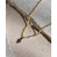 COLLAR MARIE LAURE CHAMOREL - MLS864