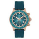 RELOJ TISSOT SEASTAR 1000 CHRONOGRAPH 38MM - T1202173704100