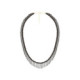 MARIE LAURE CHAMOREL NECKLACE - MLS550