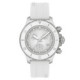 RELOJ TISSOT SEASTAR 1000 CHRONOGRAPH 38MM - T1202171701100