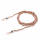 MARIE LAURE CHAMOREL NECKLACE - MLS182