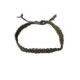 PULSERA MARIE LAURE CHAMOREL ORO - MLS415