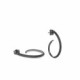ARRACADES LINEARGENT CRIOLLES - 18513-N-A