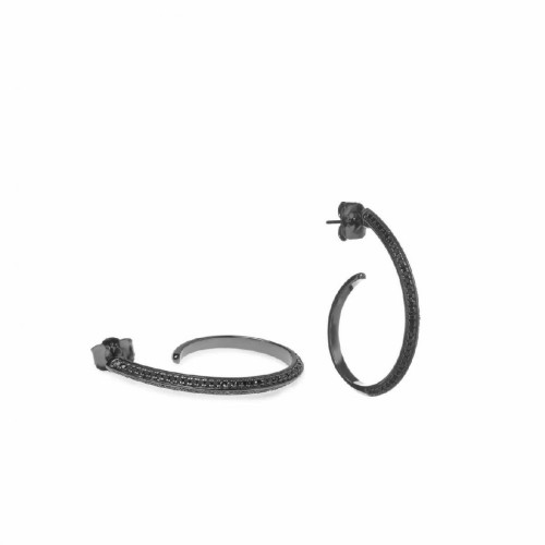 ARRACADES LINEARGENT CRIOLLES - 18513-N-A