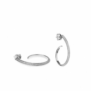 ARRACADES LINEARGENT - 18513-W-A