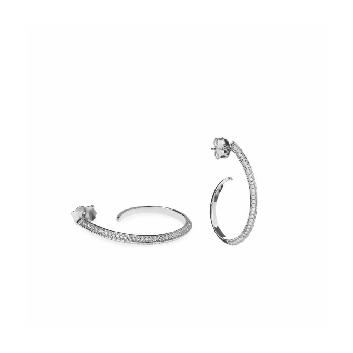 ARRACADES LINEARGENT - 18513-W-A