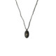 COLLAR MARIE LAURE CHAMOREL - MLS861