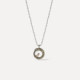 COLLAR SUNFIELD - CL065391/23