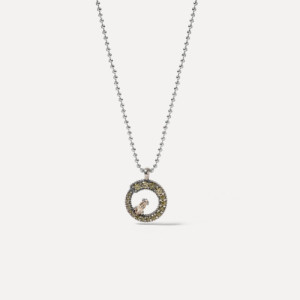 COLLAR SUNFIELD - CL065391/23
