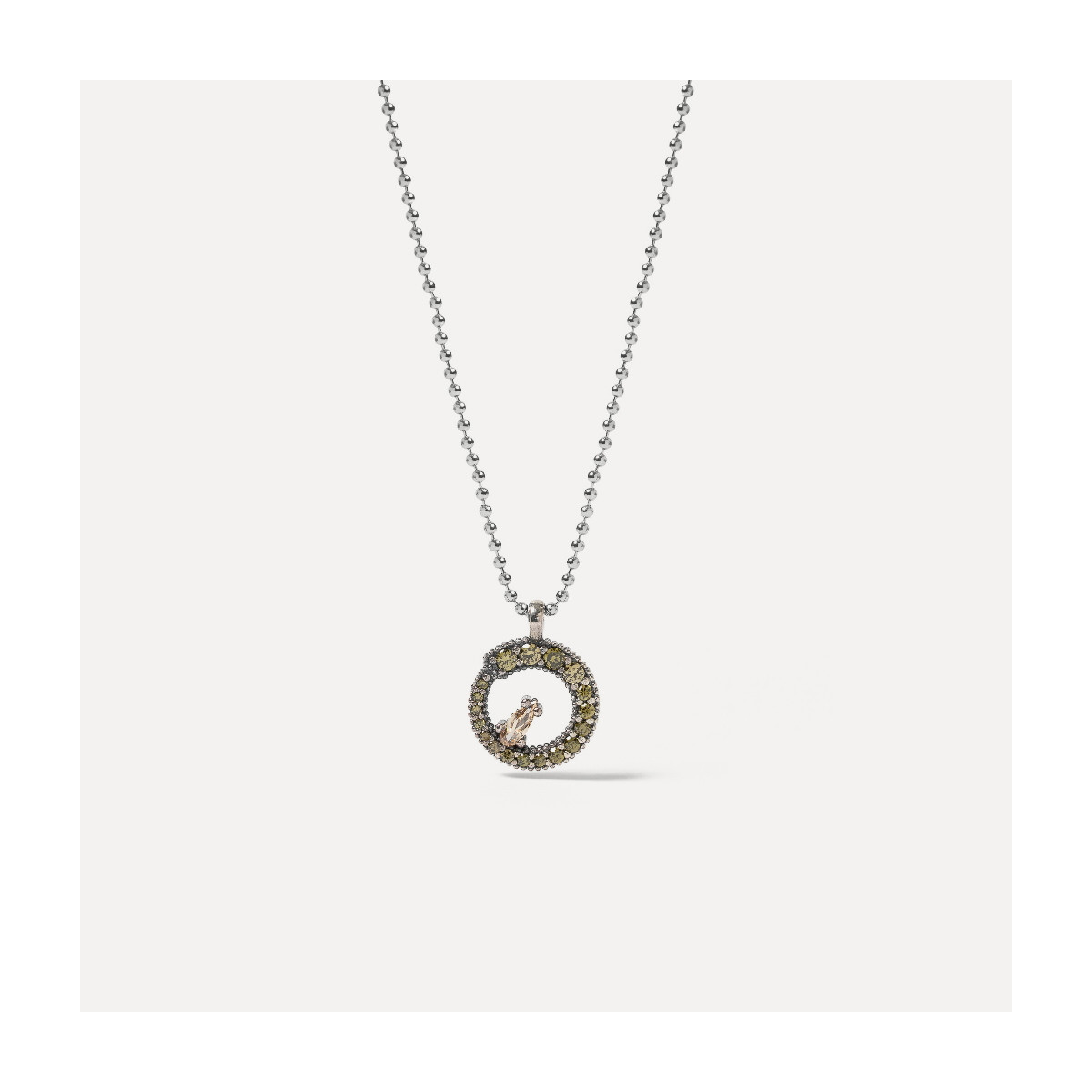 COLLAR SUNFIELD - CL065391/23