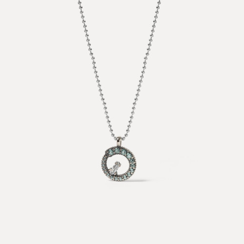 COLLAR SUNFIELD - CL065391/42